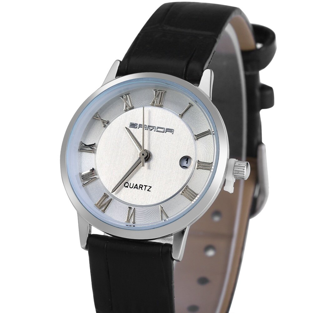 1452320540749721.jpg image