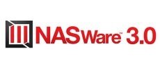 NAS network attached storage hard drive secure fast business home remote cloud data