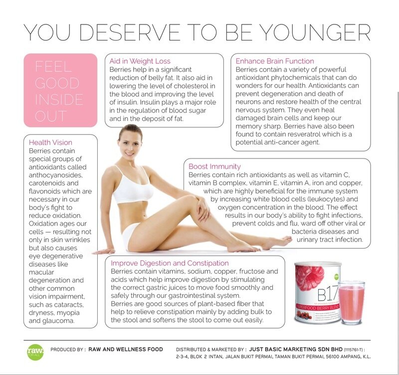 Forskolin research image 4
