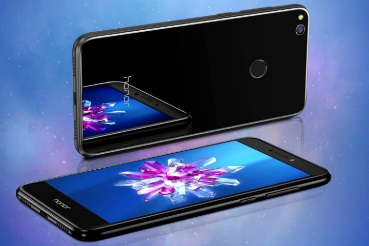 honor 8 lite price in india