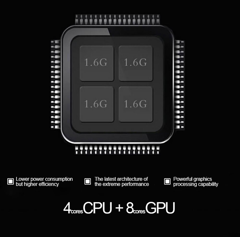 TOUMEI V3 DLP Projector 300 ANSI Lumens 1280 x 800 Pixels Wireless Bluetooth 4.0 WiFi Android V4.4 1080P HD 3D Media Player