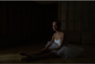 AF supports scenes as dark as EV-4