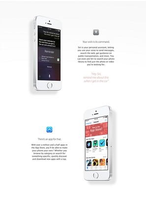 apple malaysia claim warranty store Apple  Lazada Silver SE Malaysia iPhone 64GB (IMPORTED)