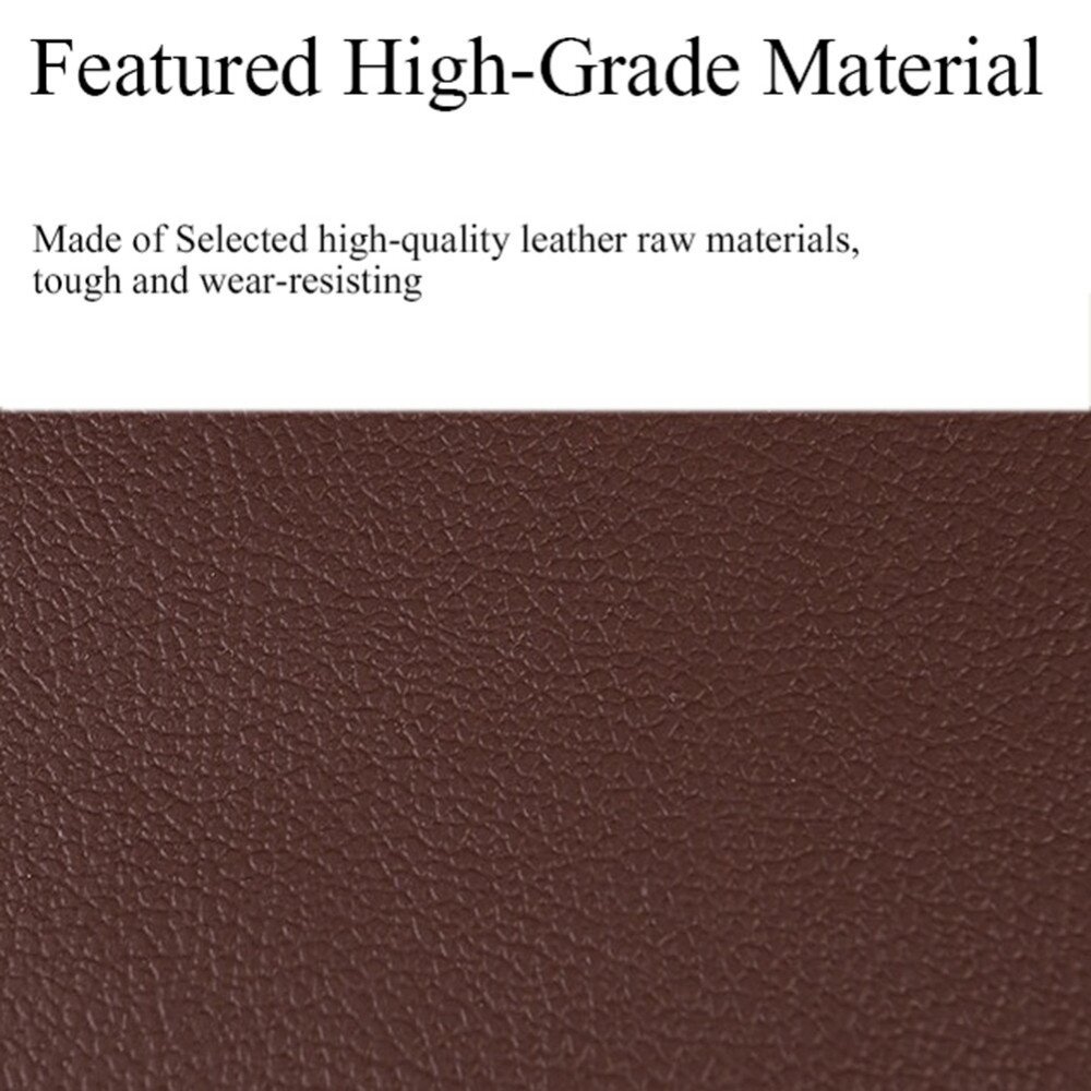 QC210 (12)