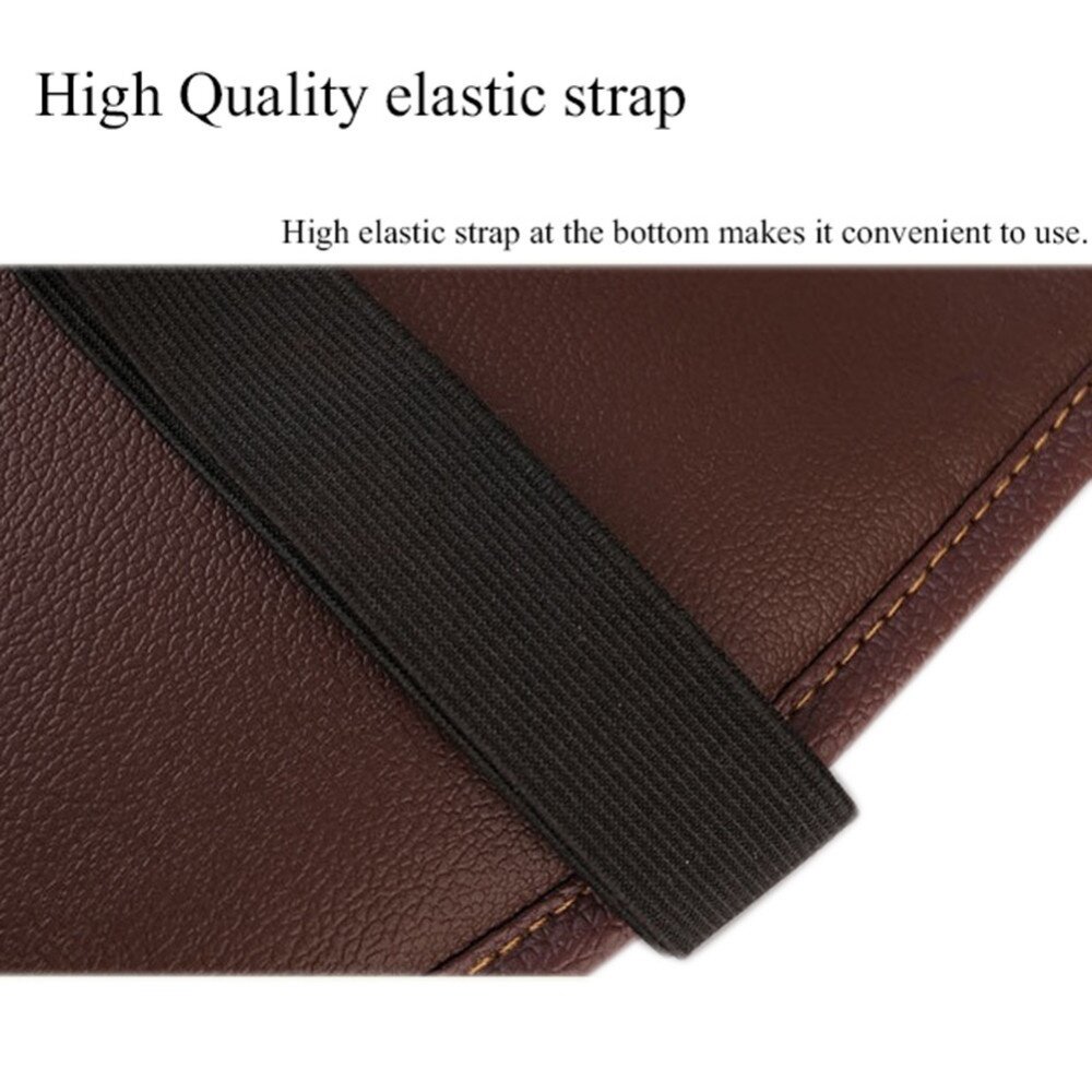 QC210 (10)
