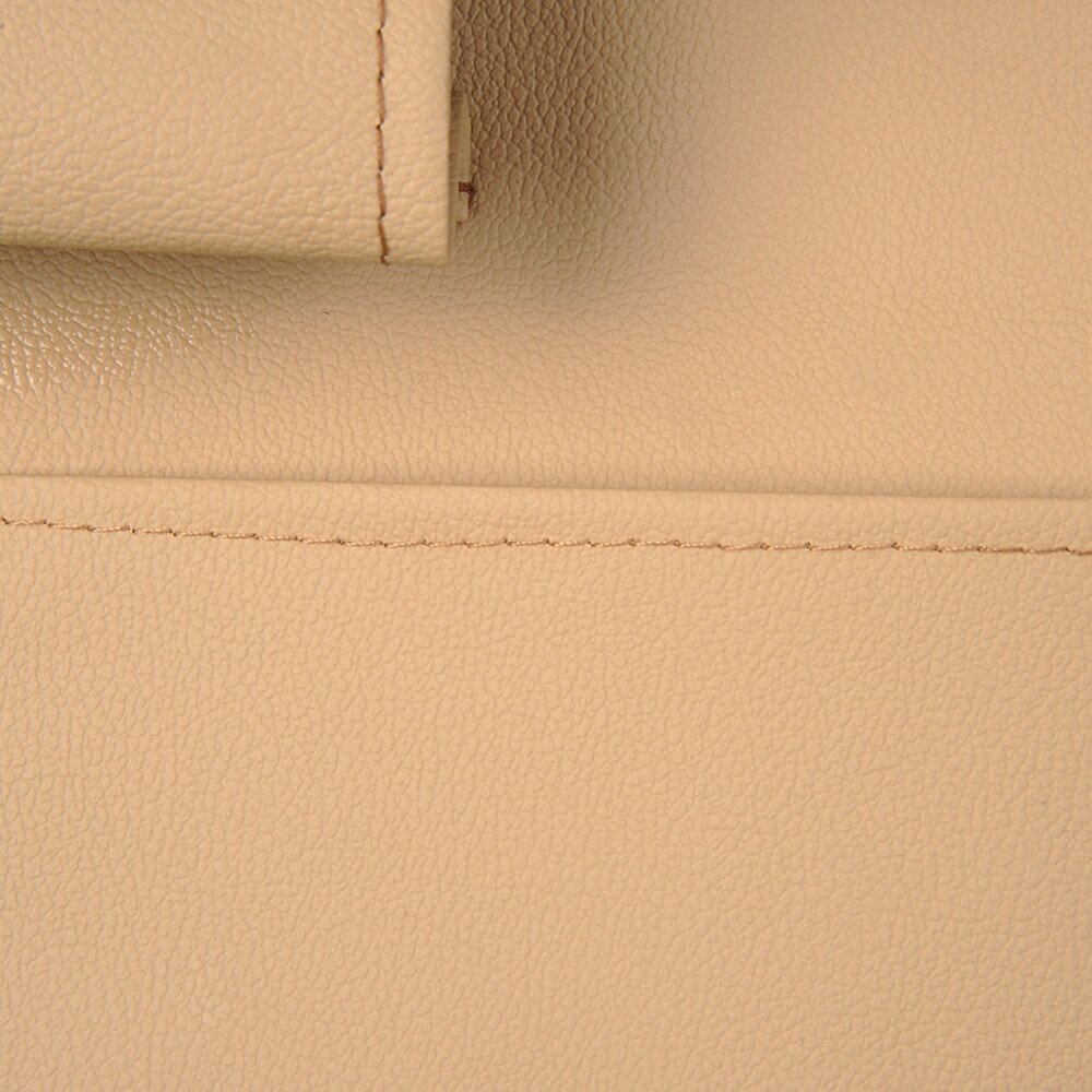 QC210Beige (6)