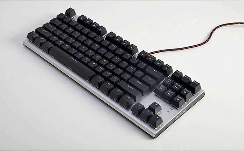 TB2Hxg9fpXXXXXqXXXXXXXXXXXX-893113077