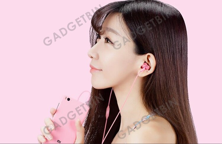  photo fresh-6_zpsz1om2a46.jpg