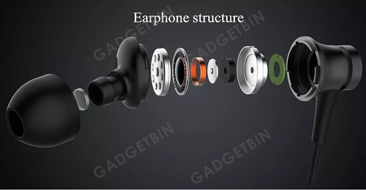  photo fresh-2_zpsdplngexv.jpg