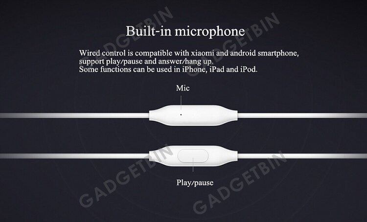  photo fresh-5_zpslac9qqp8.jpg