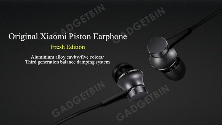  photo fresh-1_zps7q1xfzos.jpg