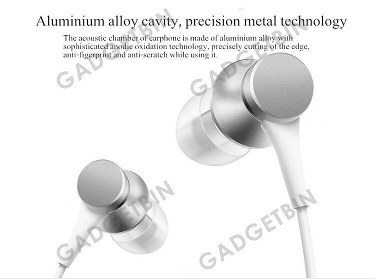  photo fresh-3_zps5x9bf11x.jpg