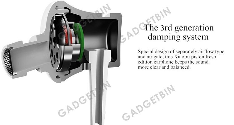  photo fresh-4_zpshkdadr5e.jpg