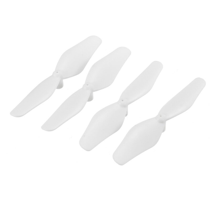 Syma X20 2.4G 4CH 6Aixs Headless Mode Altitude Hold Mode RC Quacopter RTF