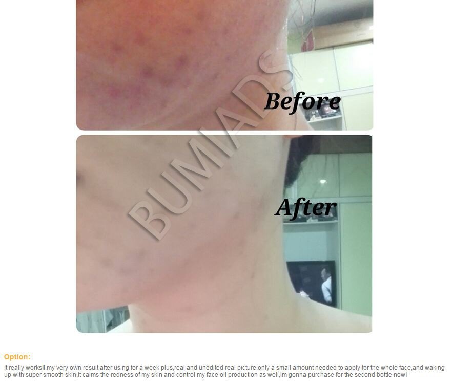 photo Testiomoni bumiads_zps3a3xe7fu.jpg