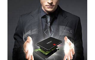 V-NAND