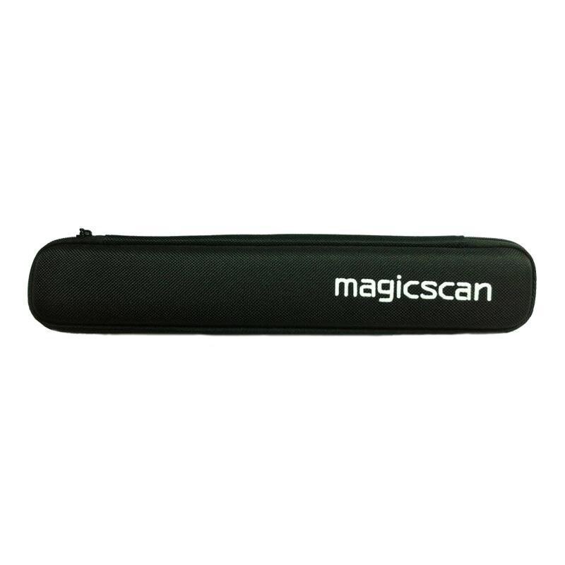 magicscan t4ed driver download