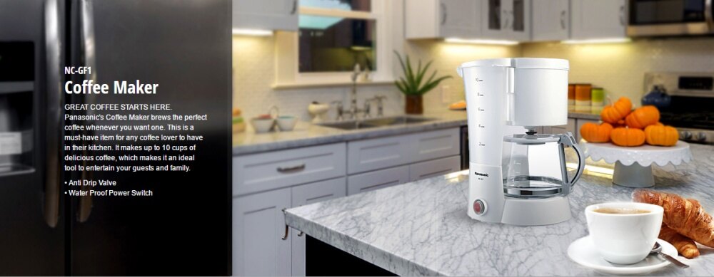 Image result for NC-GF1