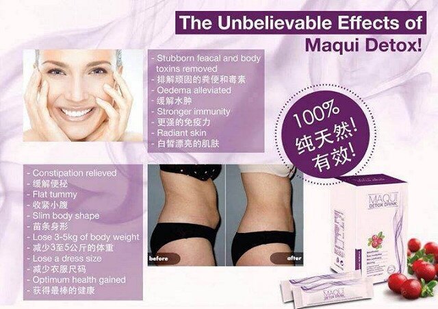 maqui-detox-drink--24-