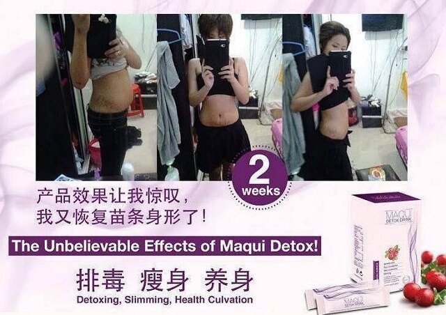 10405377_1580065368884087_2844179535453115999_n(1)