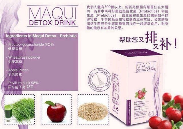 10733997_10152875278617164_6521864180409489361_n