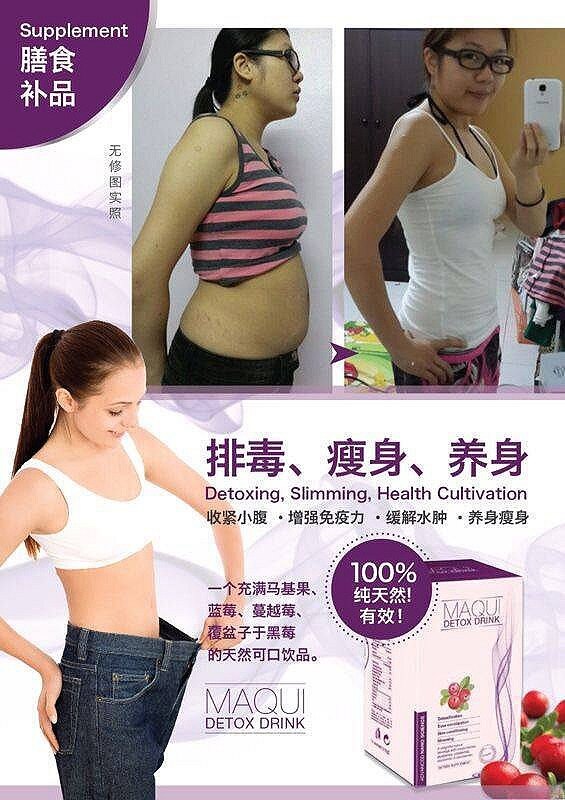 1655958_10152875282137164_6196870028831948164_n