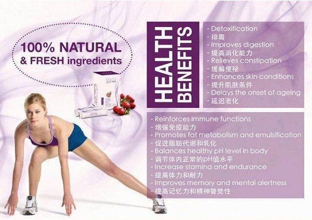 10676196_10152875278107164_2031548125076071101_n