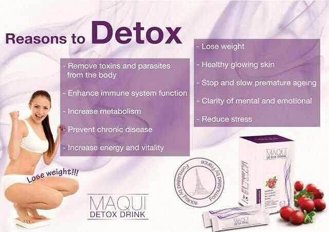 10593047_1580066222217335_2759907677025278105_n