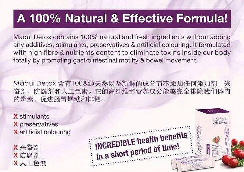 10698696_1580066415550649_5065920308823948651_n