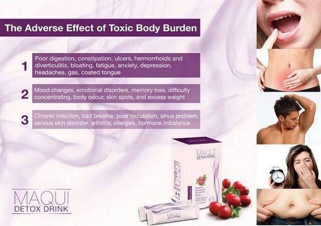 11f2e4836a005056b74b38