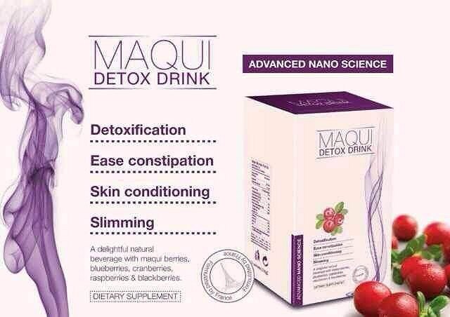 10375486_1580066165550674_2642545082899443524_n