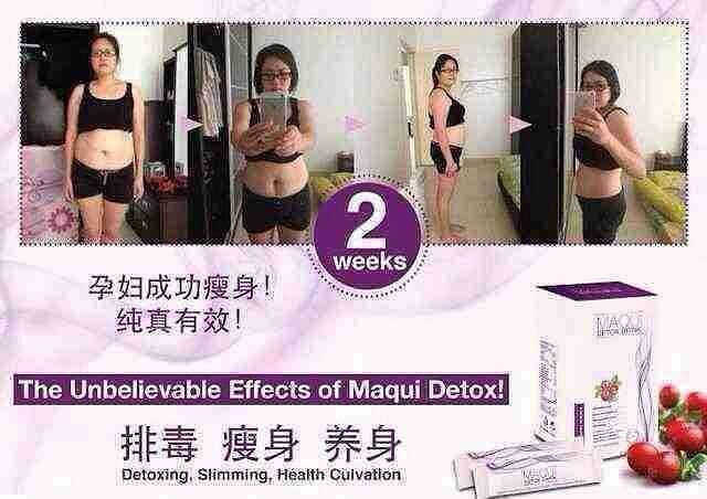 10171916_10152875282617164_1495665106511482670_n