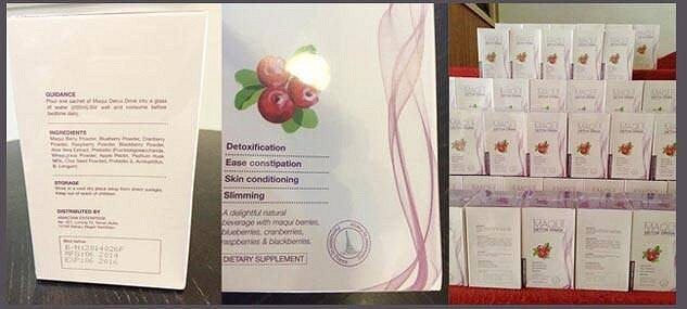 cd19e454-9fa8-43a6-b63f-b48cd656e22c