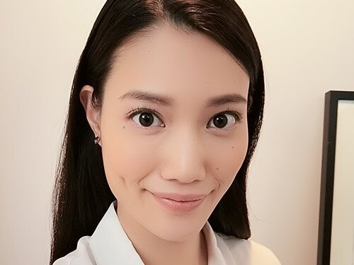 Incandescent light (Indoors)