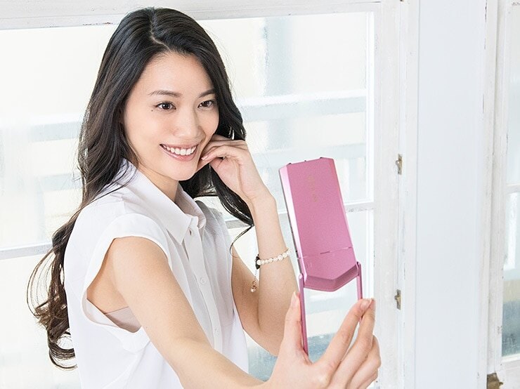 Capture your beauty and individuality just the way you want