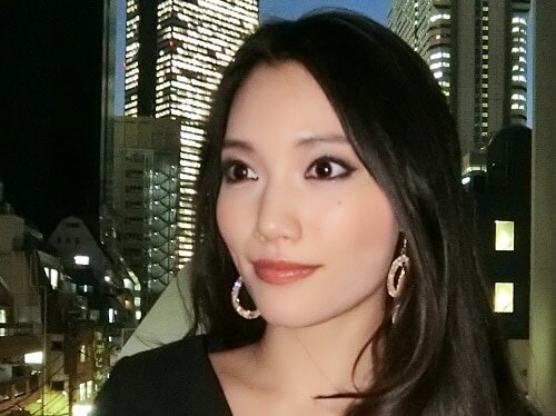 Low Light Situations