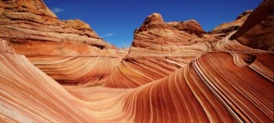 Picture of Blu-ray Disc™ Player