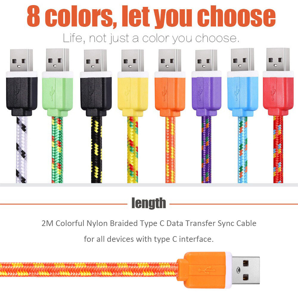 1458728308609604.jpg image