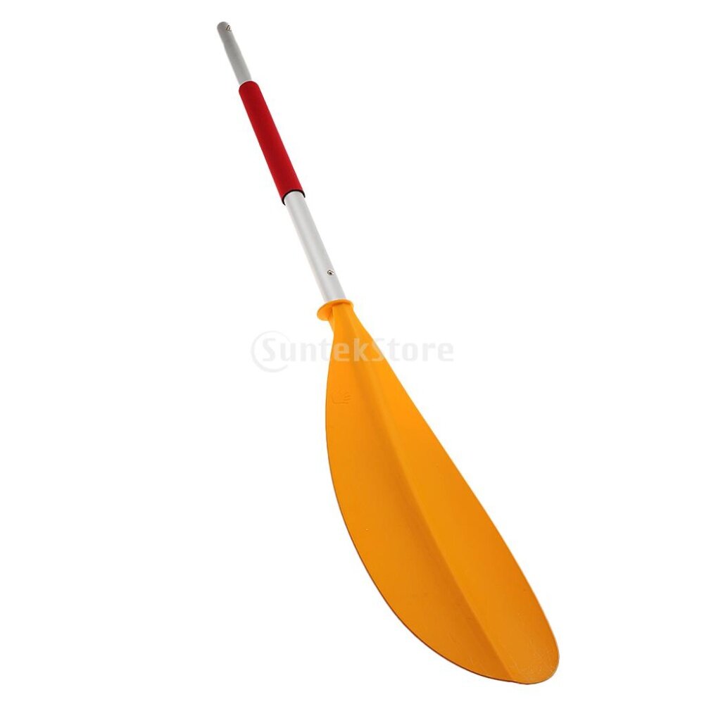 Magideal Kayaking Kayak Paddle Grips Prevent Rubs Blisters/Efficient