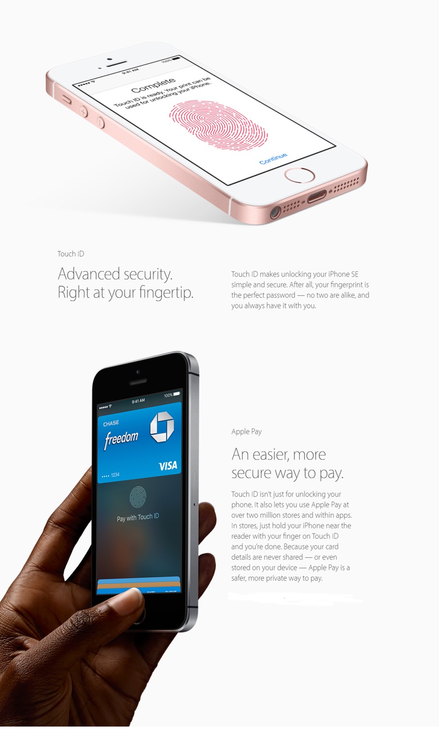 warranty malaysia store apple claim Lazada Malaysia LTE SE 16GB (Rose Apple Gold) iPhone