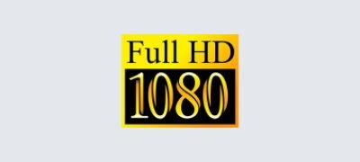 Picture of W60D / W65D Full HD Internet TV