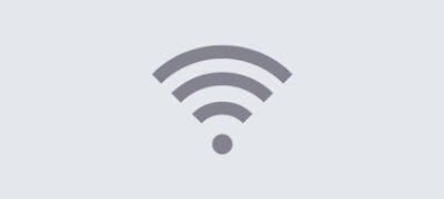 Picture of W60D / W65D Full HD Internet TV