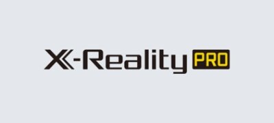 Picture of W60D / W65D Full HD Internet TV