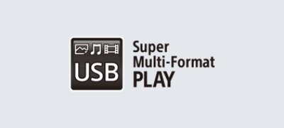 Picture of W60D / W65D Full HD Internet TV