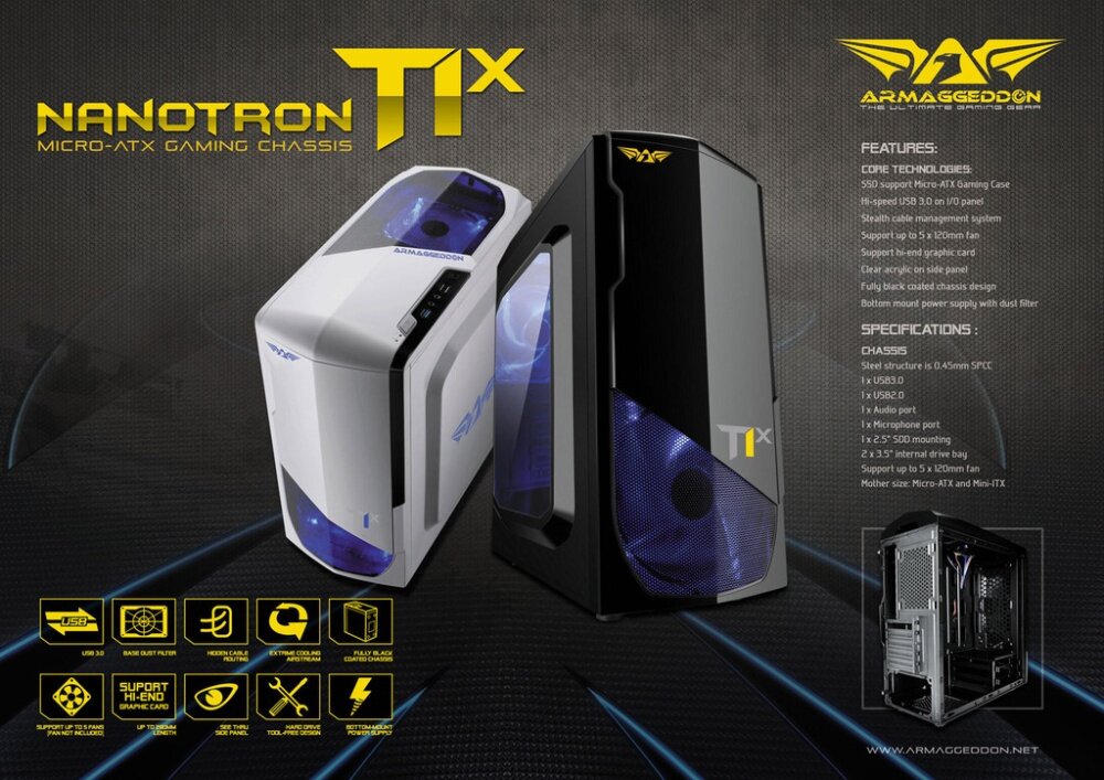 photo softcatalog-T1x-copy.jpg