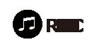 Recorder