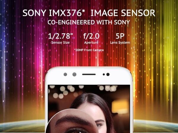 Vivo V5 PLUS Features-3.jpg