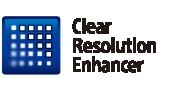 Clear Resolution Enhancer