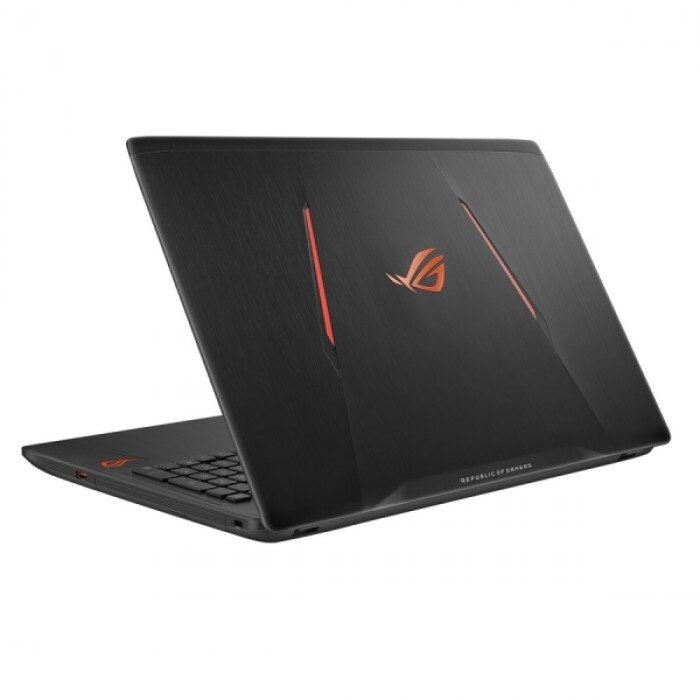 Image result for ROG GL553V-DDM635T