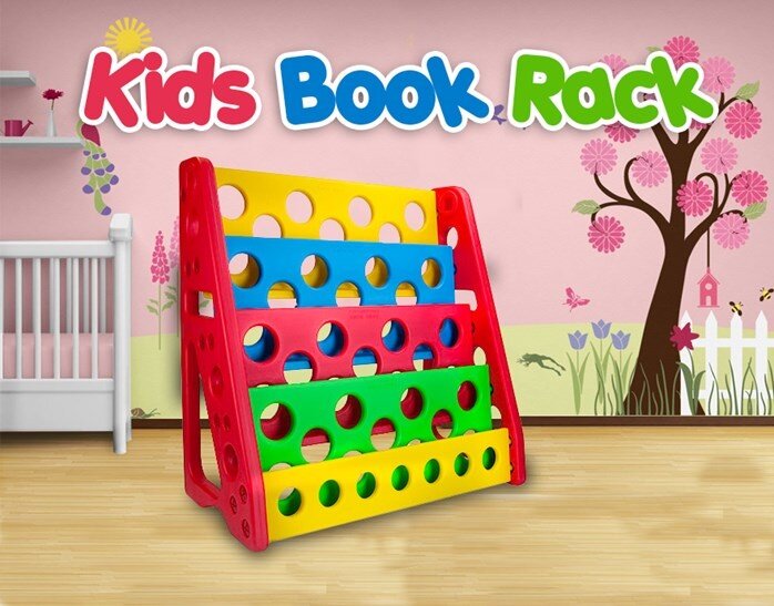 orang risau tentang penipuan atau kecurian pembelian dengan kad kredit pastikan setiap laman web anda berurusan keselamatan disahkan selamat dan - Toddler Bookshelves orang risau tentang penipuan atau kecurian pembelian dengan kad kredit pastikan setiap laman web anda berurusan keselamatan disahkan selamat dan - Toddler Bookshelves